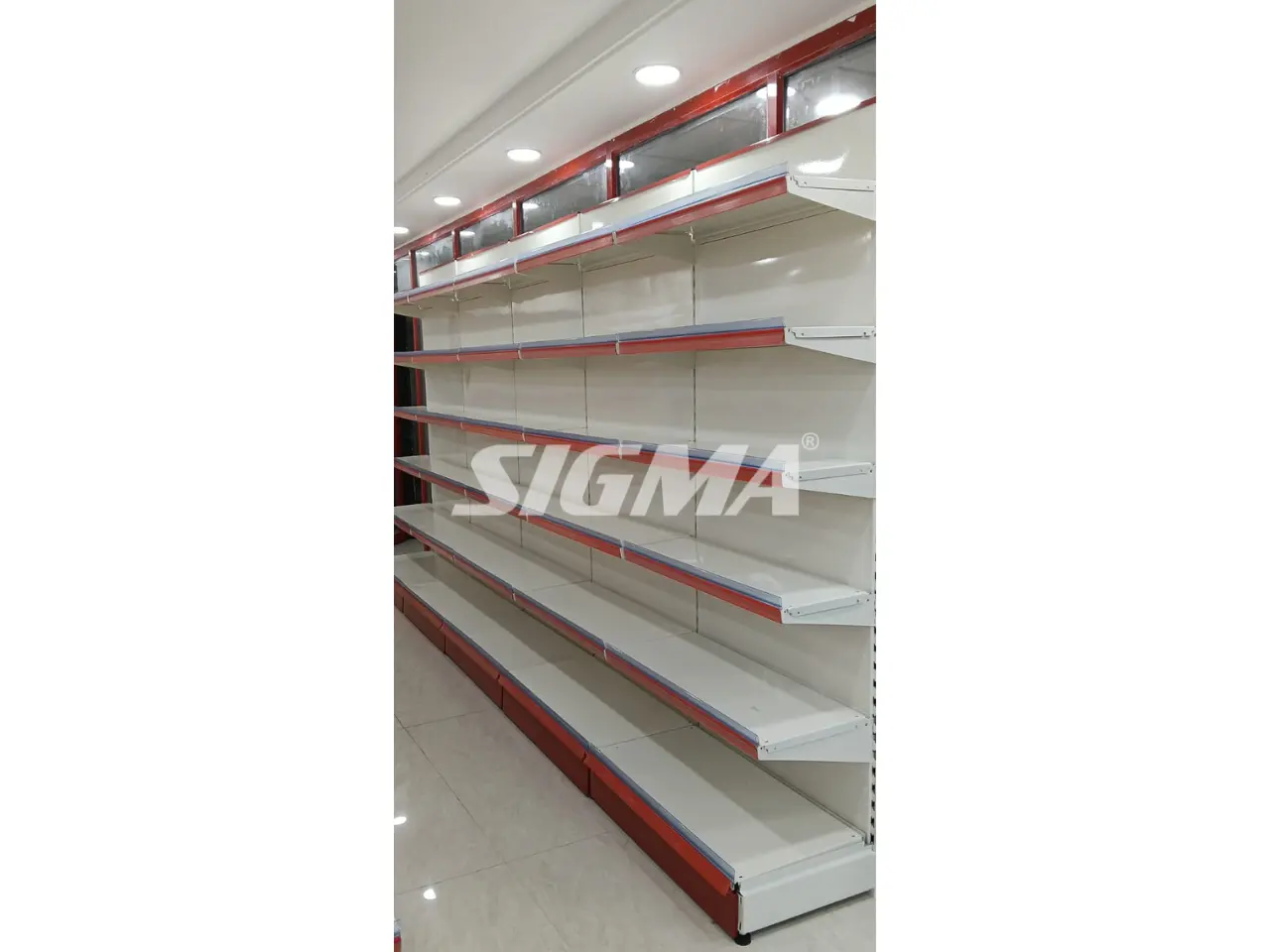 665435345_premium display Racks installation Lucknow.webp
